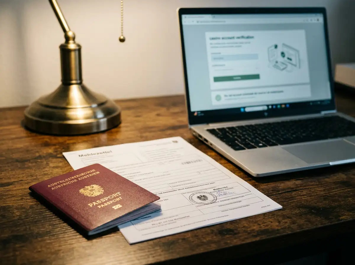 Eps-Casino-KYC: Identifikation trotz Bankzahlung | Kassenglück