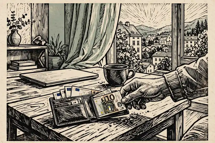 Beste Casinos mit Cashback in Österreich