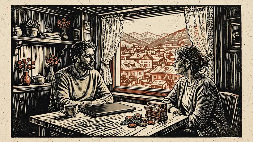 Beste Online-Casino Freispiele ohne Einzahlung in Österreich