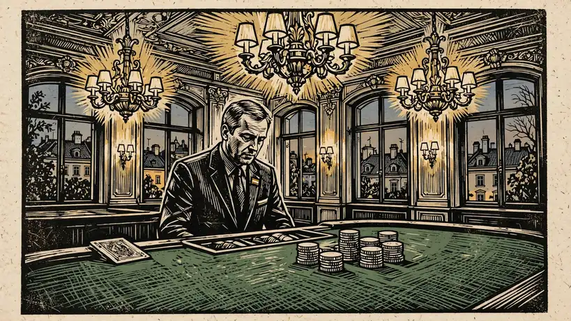 Beste Online-Casinos mit österreichischer Lizenz