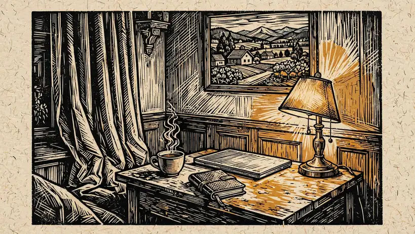 Book of Ra Online-Casino in Österreich: Angebote