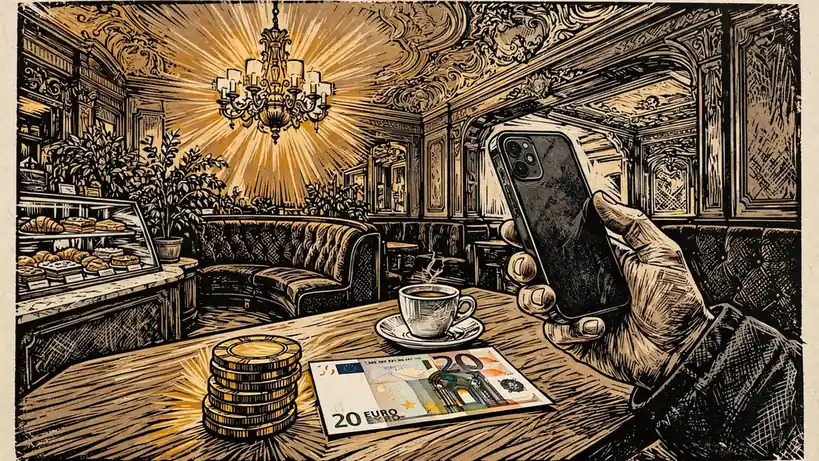 Beste Casinos mit schneller Auszahlung in Österreich