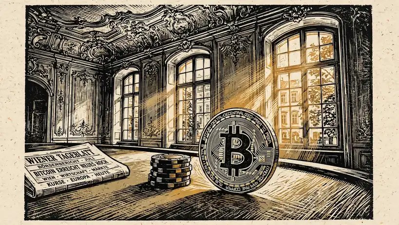 Bestes Crypto-Casino in Österreich: Recht und Auswahl