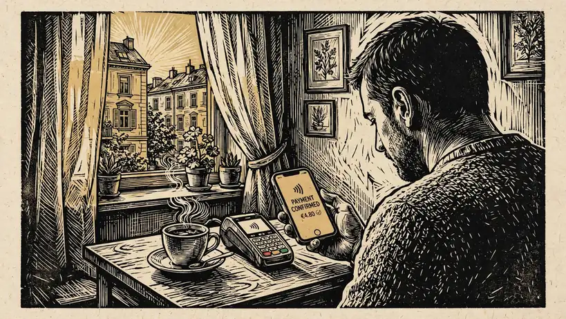 Online-Casino mit Apple Pay in Österreich bezahlen