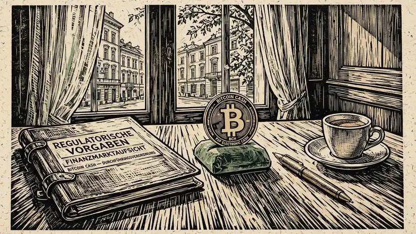 Bitcoin-Cash-Casino-Vergleich Österreich: Recht & Zahlung